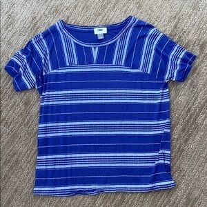 Old Navy - t shirt